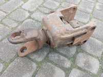 Zaczep ursus c330 c328