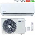 Кондиционер SkyLux inverter