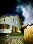 Apartament Morska 65 (Balia, Sauna)