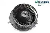 Motor chaufagem Skoda Octavia Break|20-0