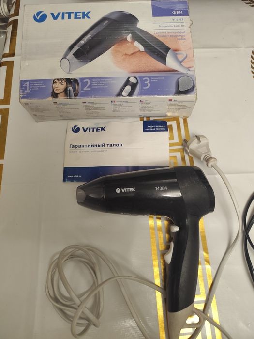 Продам фены по 100 грн