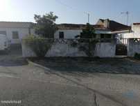 Casa de aldeia T4 em Alcanede de 168,00 m2
