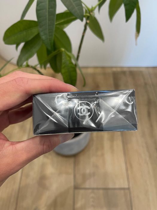 Bleu de Chanel EDP 100 ml
