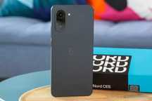 OnePlus nord 5ce 5g (8/256 абсолютно новый запечатанный 5200 mAh)