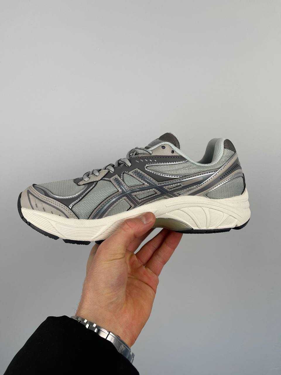 Мужские кроссовки Asics GT-2160 41-45 Новинка Весны 2024! Топ