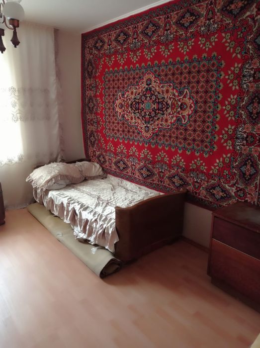 Здам кімнату Крюківщина, Вишневе