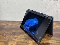 Dell Inspiron 14 7445 – Ryzen 5 8640HS, 16GB RAM, 512GB SSD