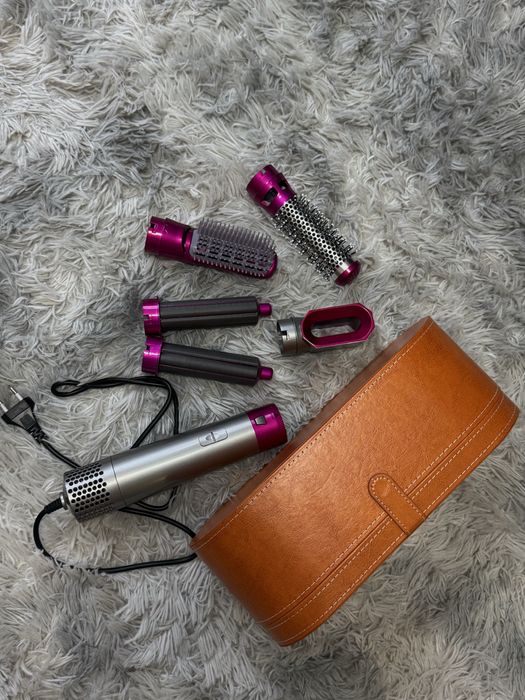 аналог дайсону.