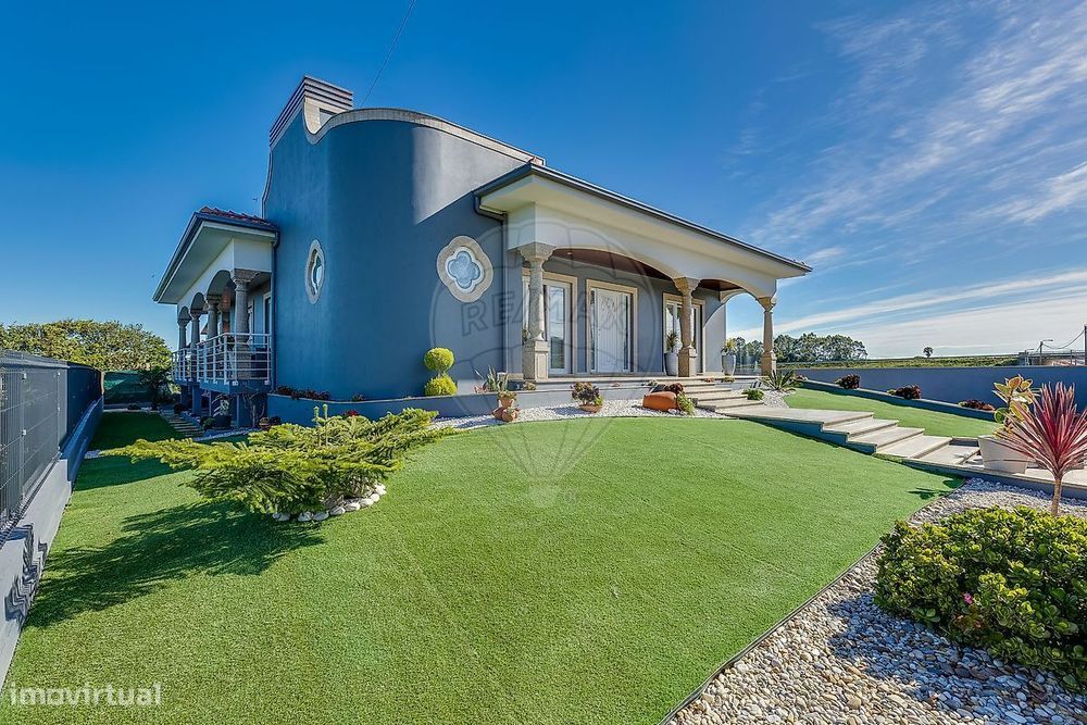 Moradia T3 para venda