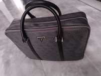 Torba GUESS Vezzola