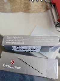 Szpilka do scyzoryka victorinox 91mm