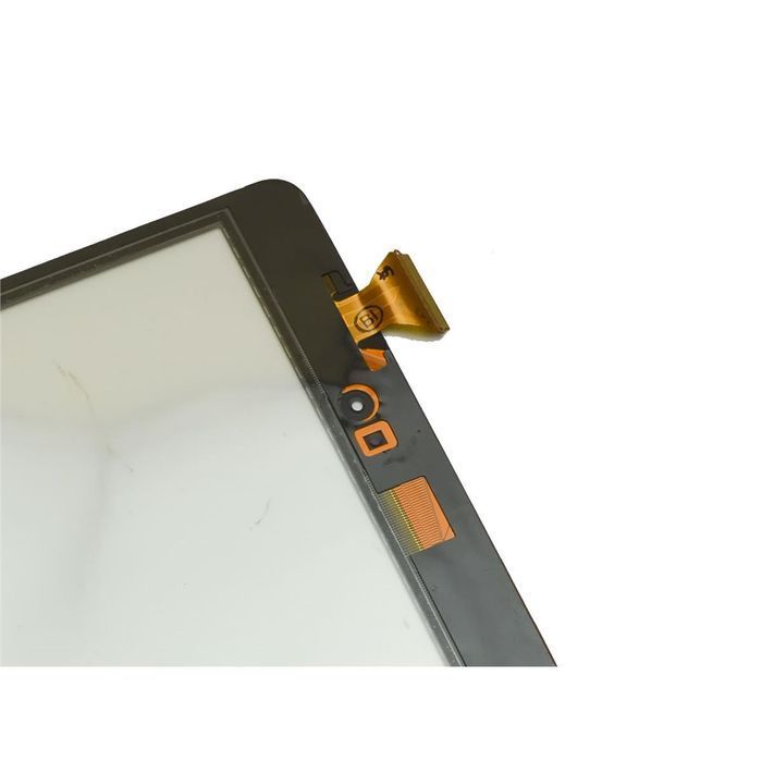 Digitizer Dotyk Do Samsung Tab A T550 T551 Klej