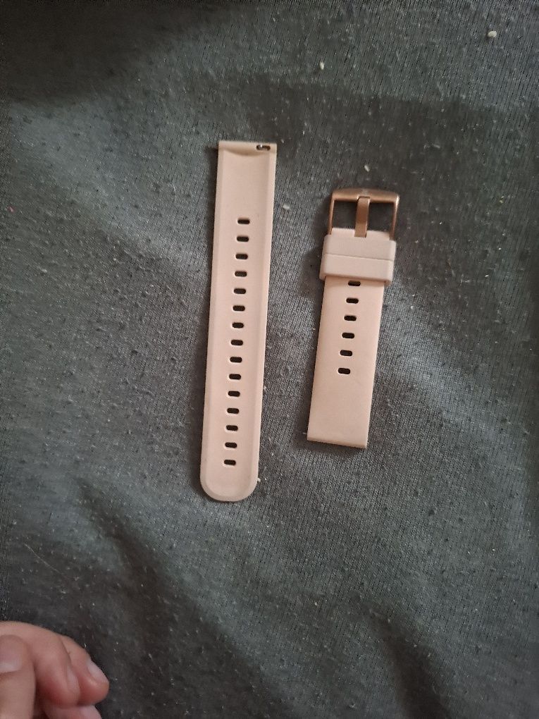 Smartwatch MAXCOM FW58 Vanad Pro