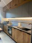 Hostel Artis Radom