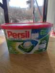 Persil power caps universal Kapsułki do prania 13szt