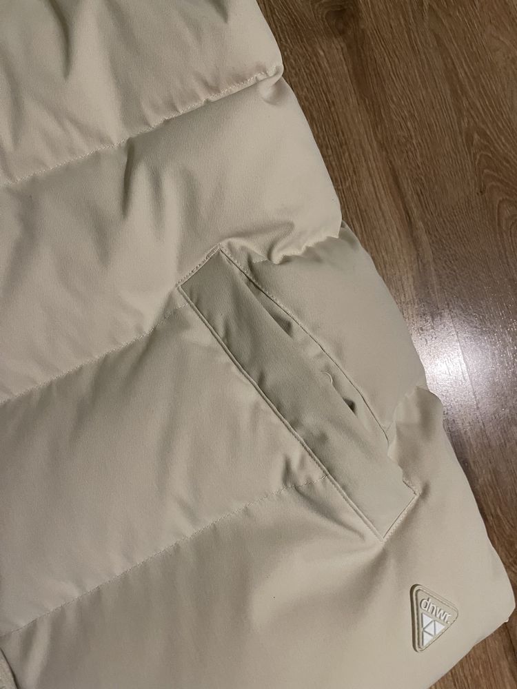 Zara жилетка мужская ХЛ