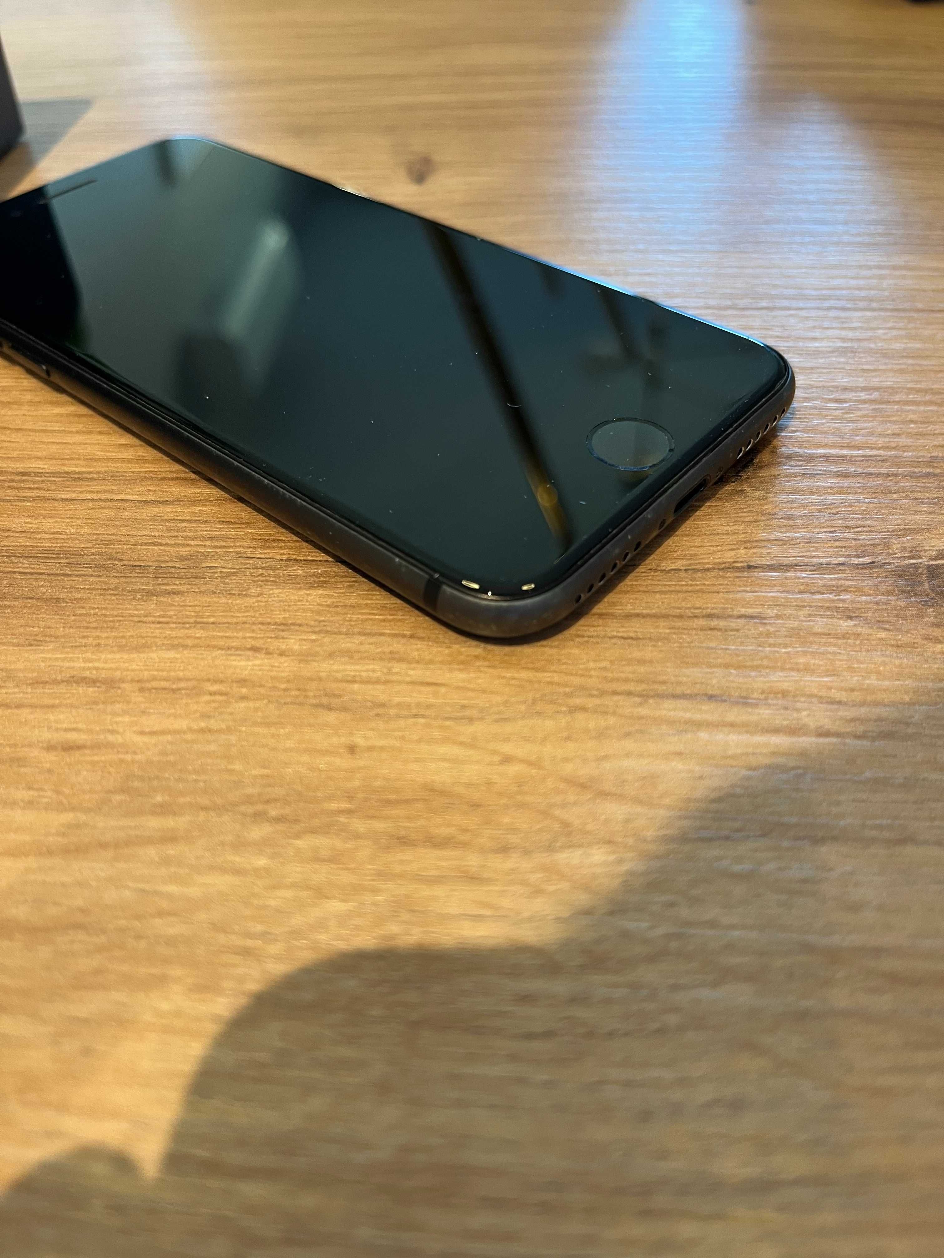 Iphone 8 65 GB Space Gray