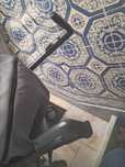 Carrinho marca chicco