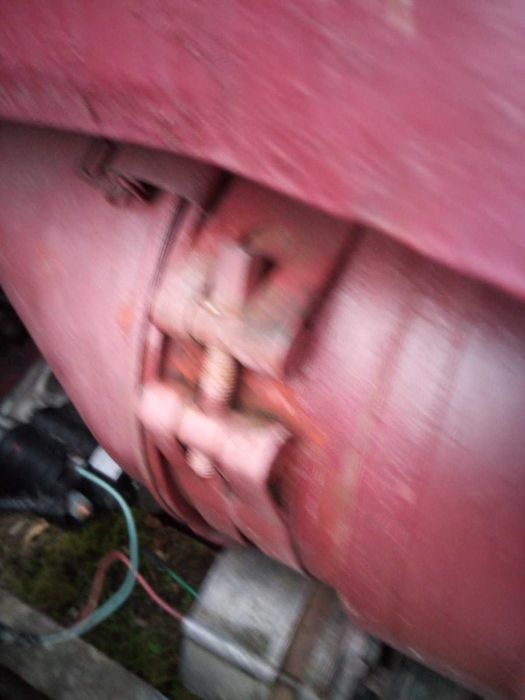 Продам трактор Т-16