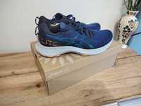 Asics Gel-nimbus Lite 3 rozmiar 44,5