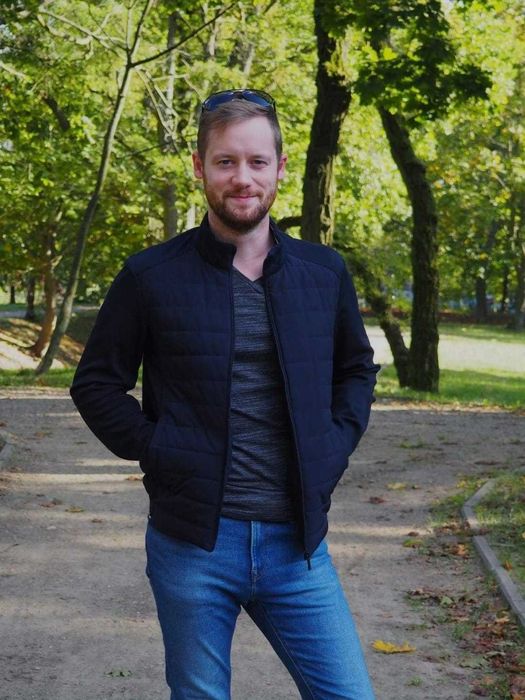 KOREPETYCJE - język angielski - NAUKA języka angielskiego online