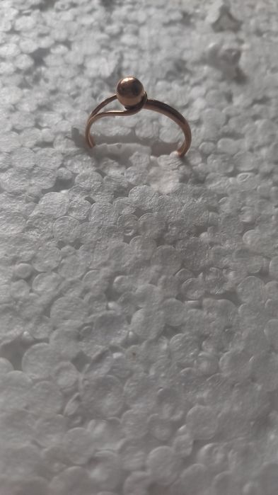 Шикарные современные серьги