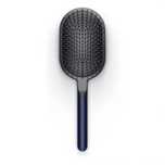 Набір Dyson: щітка Paddle Brush та гребінець Detangling Comb