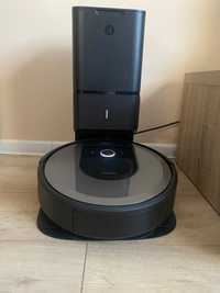 IRobot Roomba i7 +