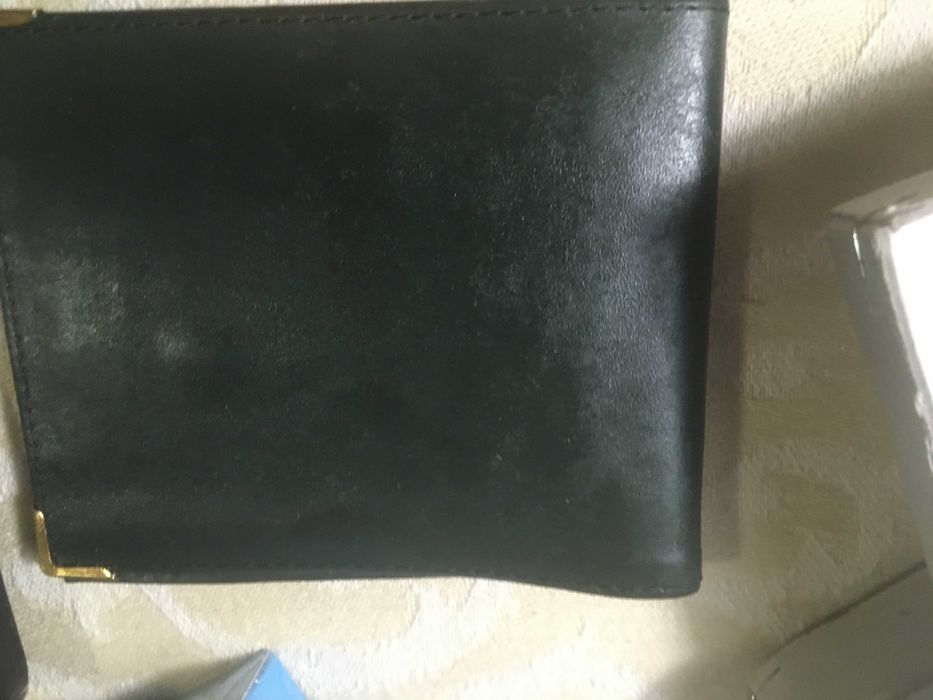 Conjunto de 43 Brindes de Bancos -  99% nunca usado