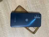 Telefon Motorola g42