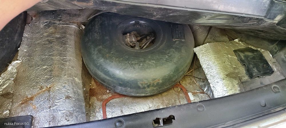 Продам СВОЙ Daewoo Sens с переоформлением!