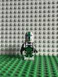 Figurka star wars