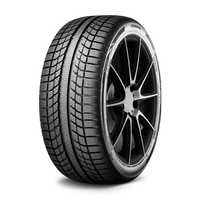 Opony 205/55R16 całoroczne 205/55/16  EVERGREEN EA719 94V XL