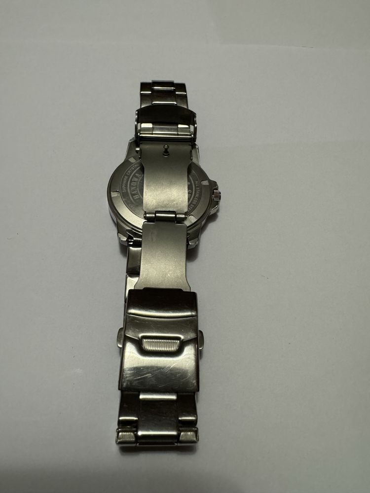 swiss military - hanowa 06-5231.04.001