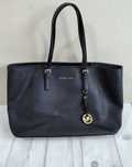 Torebka Michael Kors JET shopperka