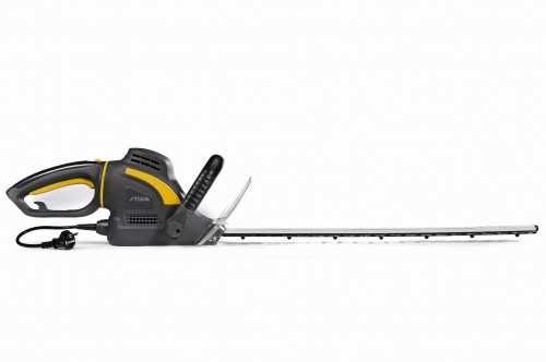 Nożyce do żywopłotu elektryczne - sekator - 600W  Stiga HT 106c