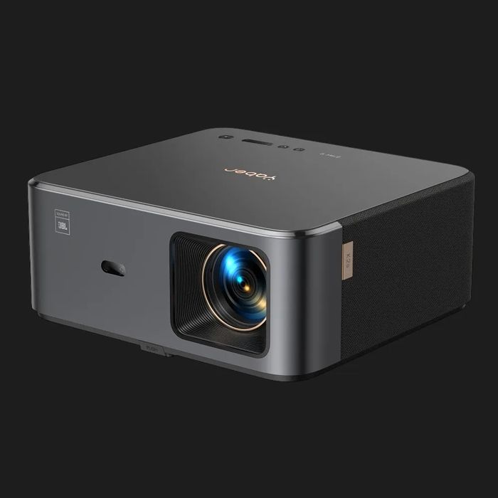 Yaber K2S (Yaber-K2S) проектор