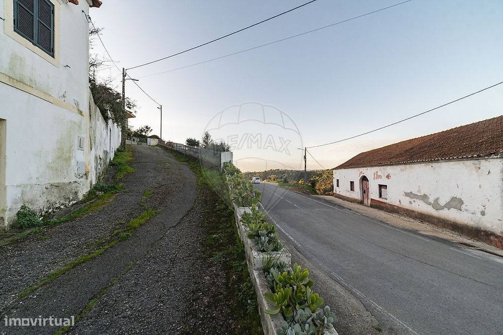 Quinta  para venda