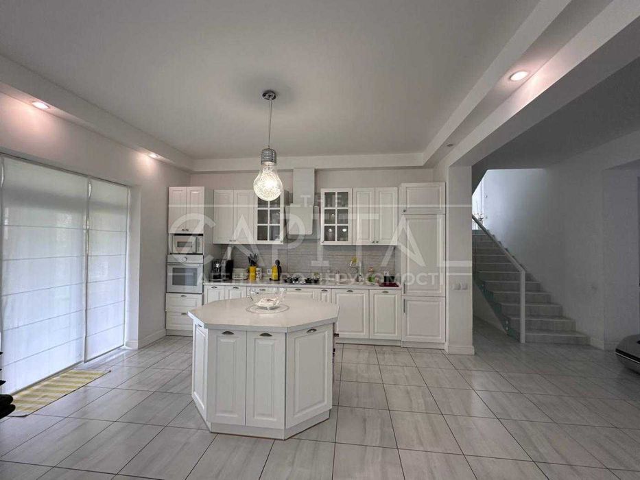 Оренда будинку, Дарницький р-н, Осокорки