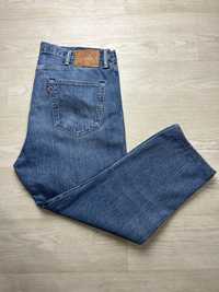 Levi's чоловічі джинси W38 W34