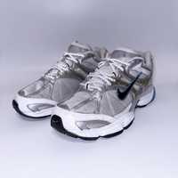 Кроссовки Nike Air N'Sight 2 - 2007 Silver Reflective Vintage