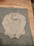 Kurtka damska jeansowa Tommy Hilfiger