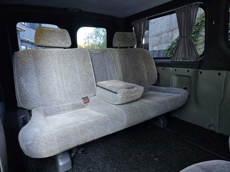 Продам  Renault Trafic 2010. Можна в розстрочку, під викуп.