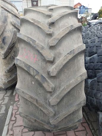 540/65R34 Cultor RD-03 J247