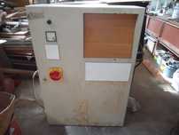 cabine eletrica
