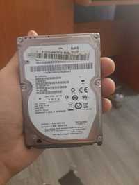 Жёсткий диск Lenovo 500gb