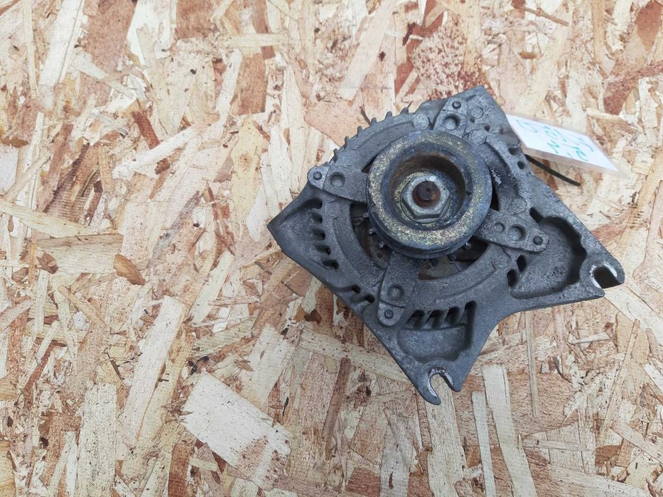 Alternator FORD F150 F 150 mod 2010r 5.4