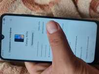Samsung a05s з коробкою,андроїд 15