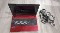 Packard Bell Easynote TK 83