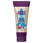 Aussie SOS Save My Long Hair! Odżywka do długich włosów 200ml